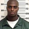 Plaxico Burress To Be Released From Prison In June